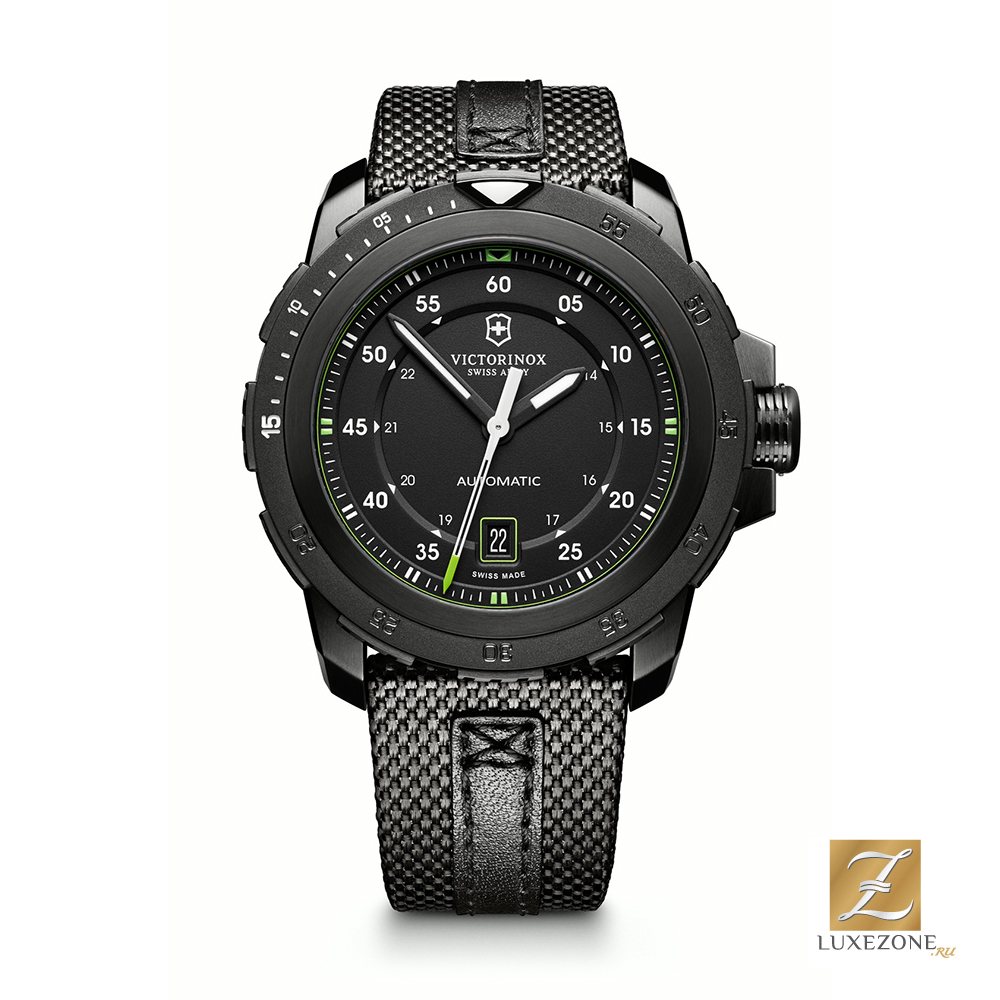 Victorinox 241685