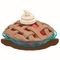 Playful Pies Play Set
