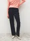 GERRY WEBER Брюки классические широкие