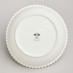 САЛАТНИК LEFARD "PEARL" 22,5*6,5 СМ
