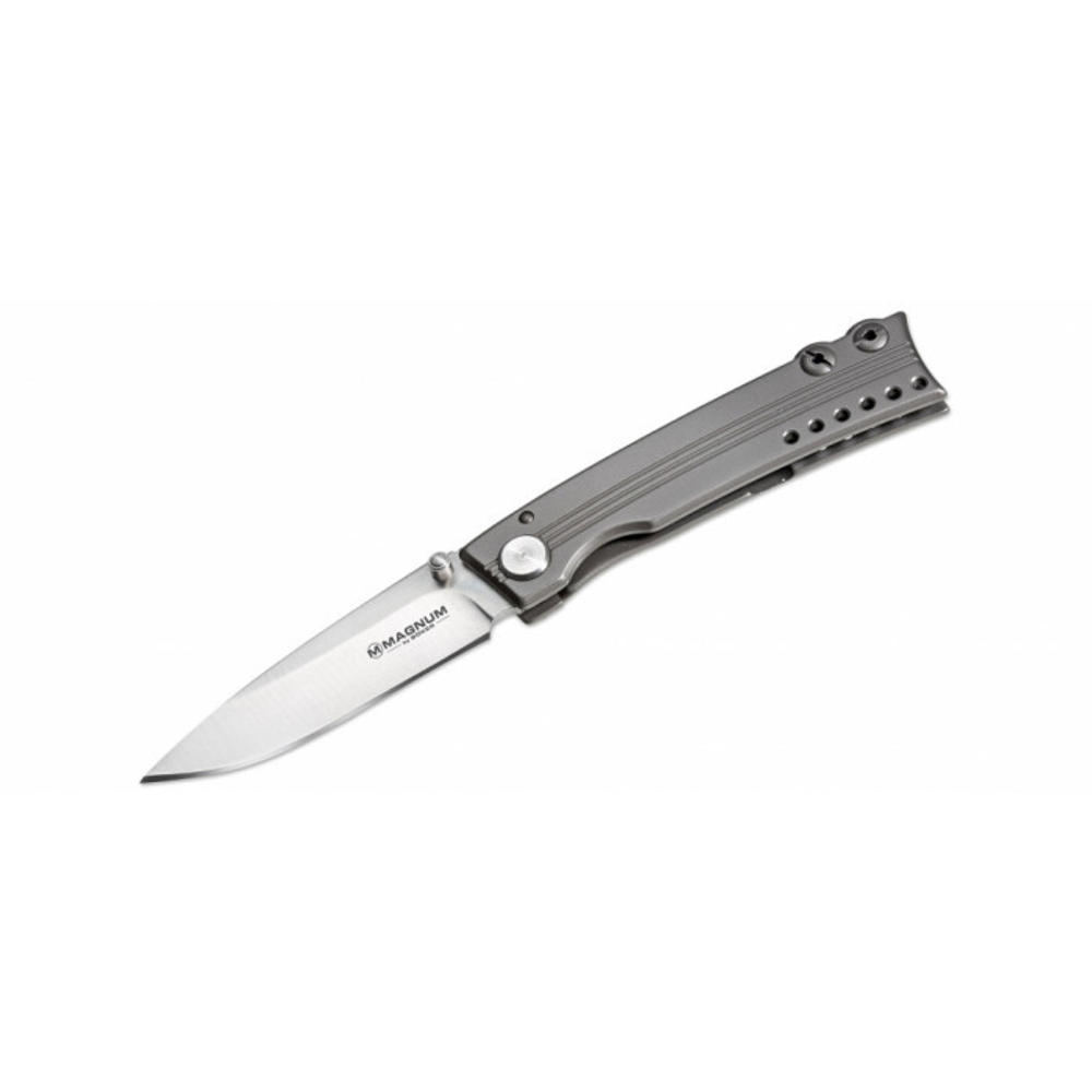 Нож Boker 01ry600 Lil Co