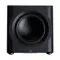 Perlisten Audio D12s Piano Black