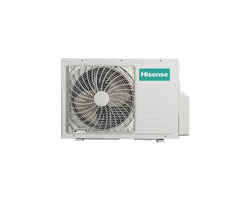 Сплит-система Hisense Neo Classic A AS-09HR4RYDDC00G