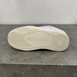 Puma 180 • White Gray