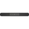 Sennheiser AMBEO Soundbar Plus SB02M black