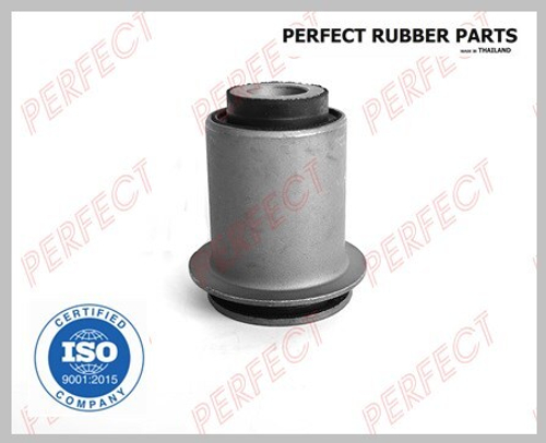 Сайлентблок подвески PERFECT (Кратность 1 шт) HO05AC18WS
