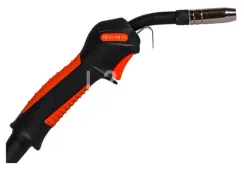 Сварочная горелка Сварог TECH MS 15 ICT2099, 4 м