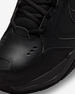 Кроссовки мужские NIKE Air Monarch IV Training Shoe