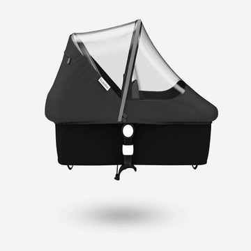 Дождевик Bugaboo Fox 5 Renew Perfomans