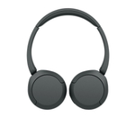 Беспроводные наушники Sony WH-CH520, черный