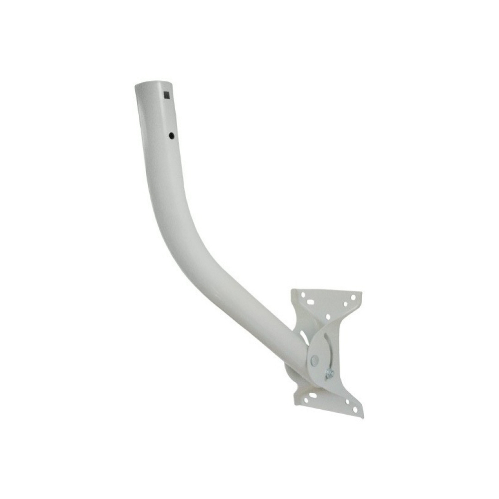 Кронштейн Ubiquiti UB-AM