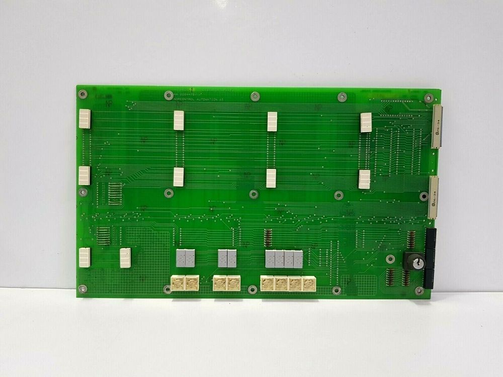 NA1008 NA1008
