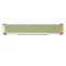 Настенный светильник Riviera 5450/10WLA Odeon Light