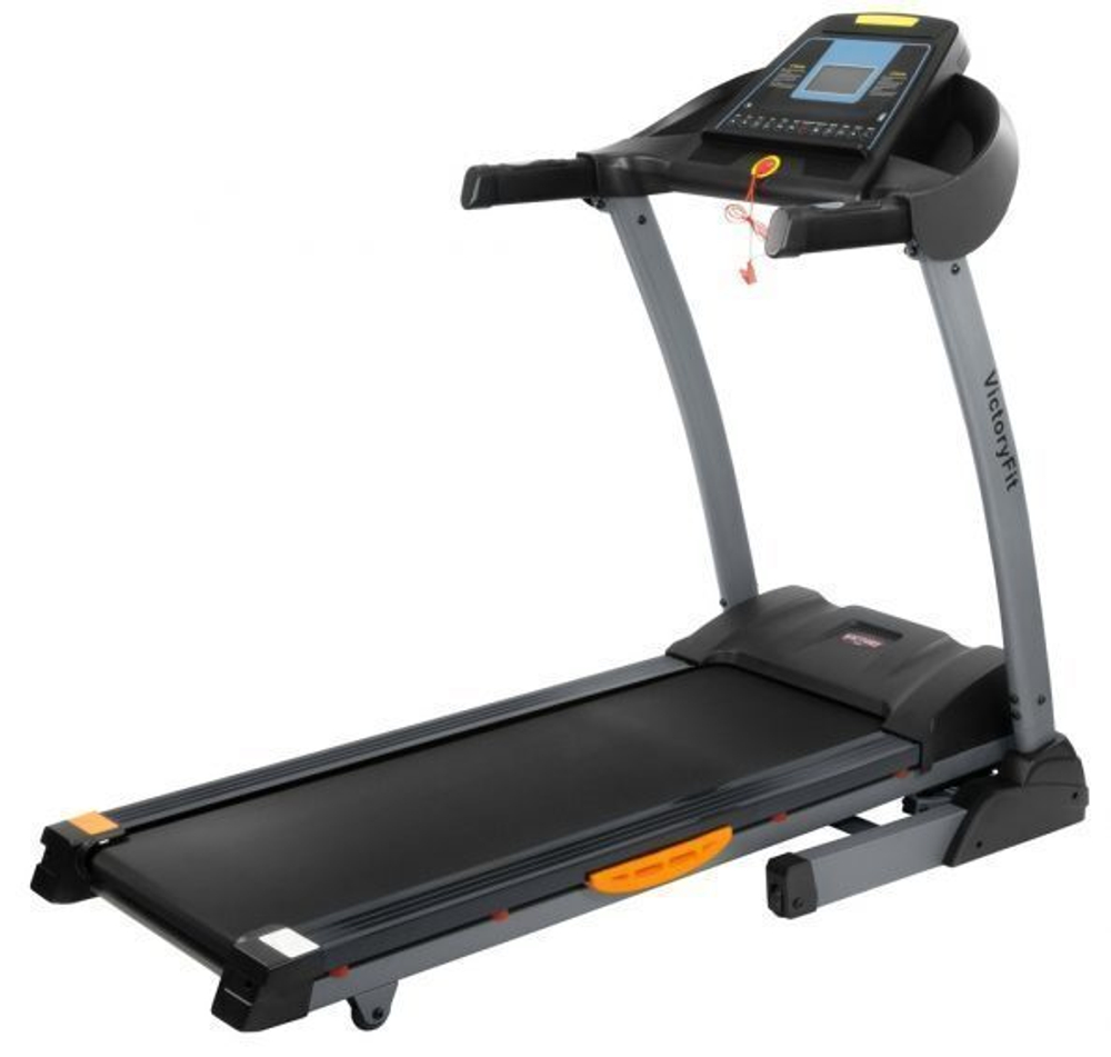 VictoryFit VF-2004