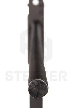 Детский турник JUNIOR PULL-UP BAR