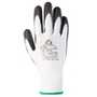 Перчатки Jeta Safety JCP031 от порезов (3 класс) с полиуретановым покрытием