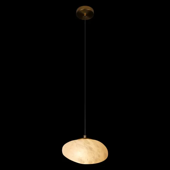 Подвесной светильник Fionora 10531C Loft It