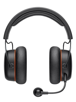 Беспроводные/проводные наушники Beyerdynamic MMX 200