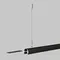 Подвесной комплект Accessories for tracks Basity TRA172SW-R-1B Maytoni