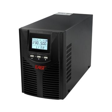 ИБП East EA900Pro-S 1kVA