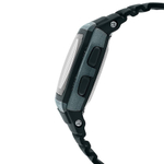 Мужские наручные часы Casio Collection W-96H-1B