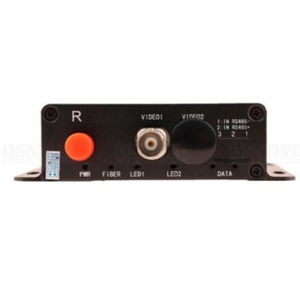 RA-H/1F