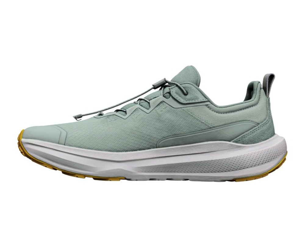 Кроссовки мужские ALTRA VOYAGER