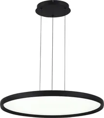 Подвесной светильник Satellite SL6015.403.01 ST Luce