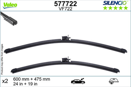 577722-VAL