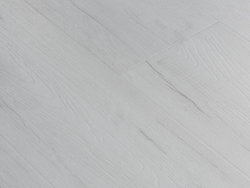 Ламинат Lamiwood BRISTOL 2415 Дуб Элегант