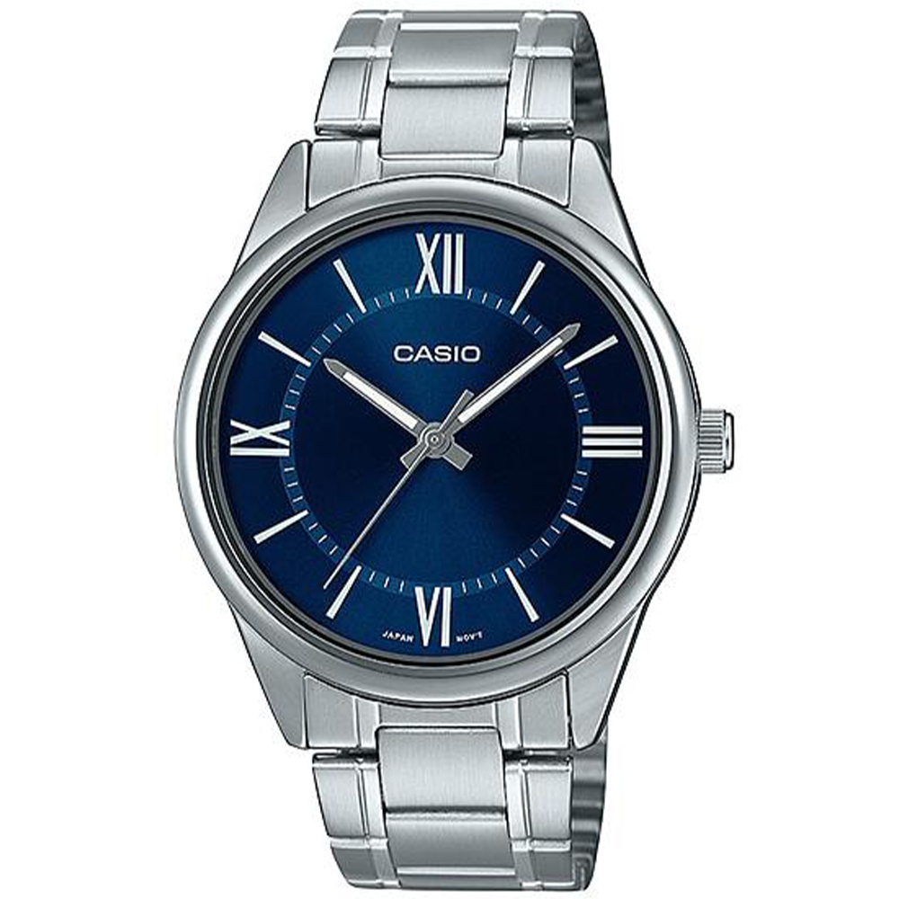 Casio MTP-V005D-2B5