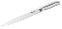 Поварской нож Tefal Ultimate 20 см  K1701274
