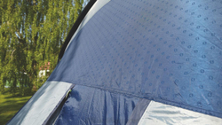 Outwell Superior Biscayne 6 [110196]