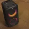 Klipsch GIG XXL Black