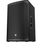 Electro-Voice EKX-15P-EU