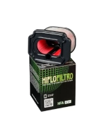Фильтр воздушный HI FLO YAM MT07/Tenere 700/R7/Tracer 7