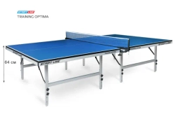 Теннисный стол Training Optima