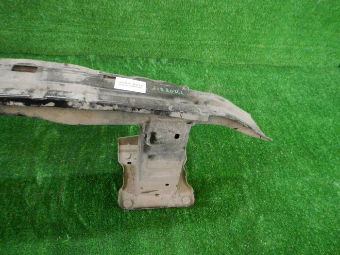 DSCN4099.JPG