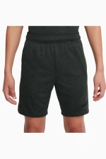 Шорты Nike Dri-FIT Academy Детские - серый