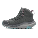 Ботинки женские Hoka Kaha 2 GTX