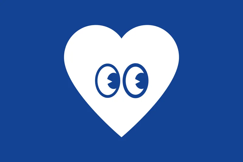 сердце