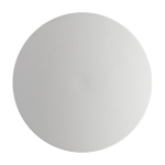 3633/9WL ODL Уличный светильник LED 9Вт 4000К IP54 HIGHTECH