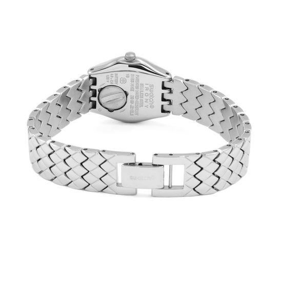 Наручные часы Swatch YSS291G