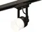 Трековый светильник Track System XT6602086 Ambrella