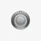 Аудиосистема Devialet Mania Deep Black