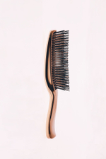 Dr. Scalp THE Brashu Расческа Нового Поколения