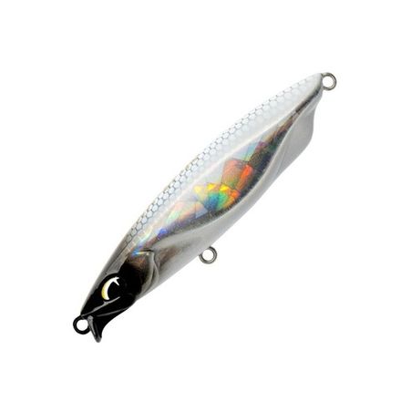 YY-PLUG 67/10 FS PlugBait 6966102818063