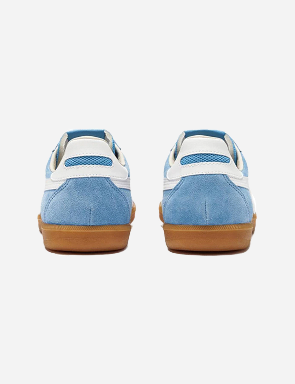 Onitsuka Tiger Tokuten Low White/Blue (1183A907-400)