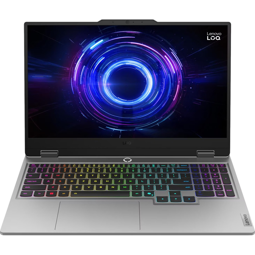 Ноутбук Lenovo 15IRX10 (83JE00L3PS)
