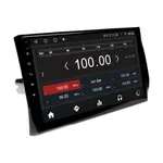 Магнитола для Skoda Kodiaq, Karoq - Kuberg DUDU7 OL-1921 QLed+2K, Android 13, Быстрейшая, UIS7870 (DUDU7), CarPlay, SIM-слот